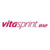 VITASPRINT B 12 Trinkampullen 30 Stück