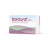 BALDURAT Filmtabletten