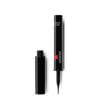 ROCHE POSAY Respect.Liner Intense.noir