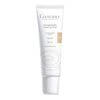 AVENE Couvrance korrigier.Make up Fluid naturel