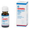 GEHWOL Hühneraugentinktur