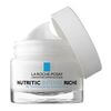 ROCHE POSAY Nutritic Intense Creme