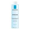 ROCHE POSAY Effaclar porenverfeinernde Lotion 200 ml