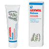 GEHWOL Balsam für  trockene Haut