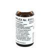 REGENAPLEX Nr.511 a Tropfen