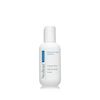 NEOSTRATA Lotion Plus 15 AHA