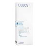 EUBOS BASIS PFLEGE CREME ÖLBAD