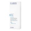 EUBOS BASIS PFLEGE CREME ÖLBAD