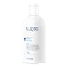 EUBOS BASIS PFLEGE CREME ÖLBAD