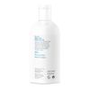 EUBOS BASIS PFLEGE CREME ÖLBAD