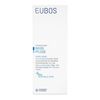 EUBOS BASIS PFLEGE CREME ÖLBAD