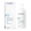 EUBOS BASIS PFLEGE CREME ÖLBAD