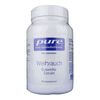 PURE ENCAPSULATIONS Weihrauch Boswel.Extr.Kps.