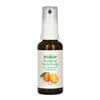 Bergland RAUMSPRAY Sunny Orange