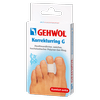 GEHWOL Polymer Gel Korrekturring G
