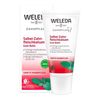 WELEDA Salbei Zahnfleisch Balsam