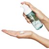 VICHY PURETE Thermale Reinigungsschaum