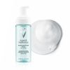 VICHY PURETE Thermale Reinigungsschaum