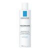 ROCHE POSAY Toleriane Reinigungsfluid