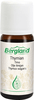 Bergland THYMIAN ÖL 100%