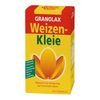 Dr. Grandel WEIZENKLEIE Granolax Grandel Pulver