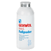GEHWOL Fußpuder Streudose