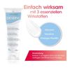 DEXERYL Creme 250g