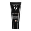 VICHY DERMABLEND Make up 25 nude