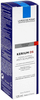 ROCHE POSAY Kerium DS Intensivkur b.Schupp. Shampoo 125 ml