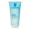 ROCHE POSAY Lipikar Surgras Duschcreme 200 ml