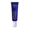 WIDMER Pigmacare Skin Tone Balance leicht parf.