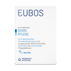 EUBOS BASIS PFLEGE Waschstück fest, blau