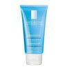 ROCHE POSAY Mikrofeines Peeling 50 ml