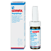 GEHWOL Nagelpflege