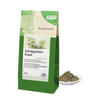 SCHAFGARBENKRAUT Arzneitee Millef.herba bio Salus