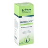 HANS KARRER TRICHOSENSE Shampoo