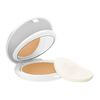 AVENE Kompaktsonnencreme Sand SPF 50
