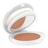 AVENE Kompaktsonnencreme Gold SPF 50