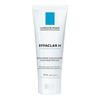 ROCHE POSAY Effaclar H Creme