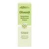 Medipharma Cosmetics OLIVENÖL Körperlotion mediterrane Bräune