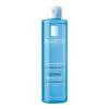 ROCHE POSAY Beruhigende Lotion