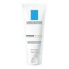ROCHE POSAY Hydreane BB Creme hell