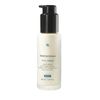 SKINCEUTICALS Face Cream