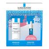 ROCHE POSAY Rosaliac UV Creme reichhaltig