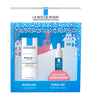 ROCHE POSAY Rosaliac UV Creme reichhaltig