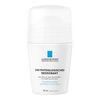 ROCHE POSAY Physiolog.Deo Roll-on