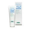 BENEVI Hydroderm Gesichts Peeling