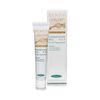 BENEVI Color Pigmentcreme hell