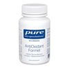 PURE ENCAPSULATIONS Antioxidant Formel Kapseln