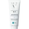 VICHY PURETE Thermale Demaq Integral 3in1 Milch 300 ml